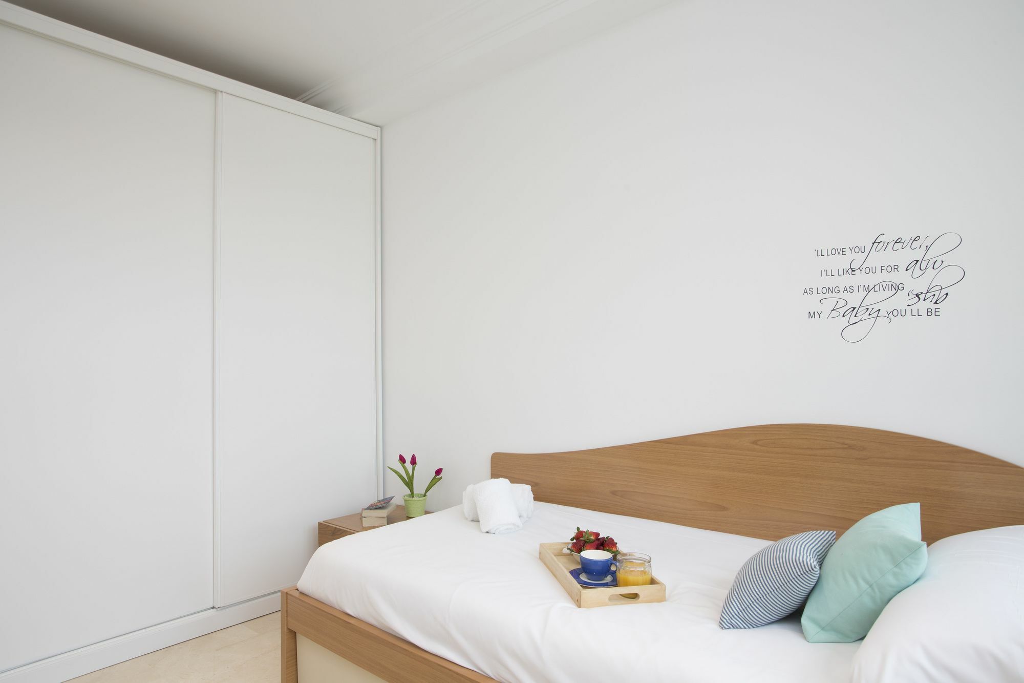 Singularstays Alameda Valencia Exterior foto